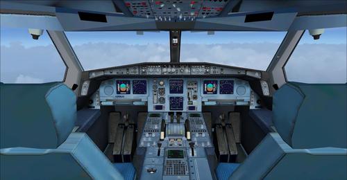 fsx 2017-12-20 10-39-10-624